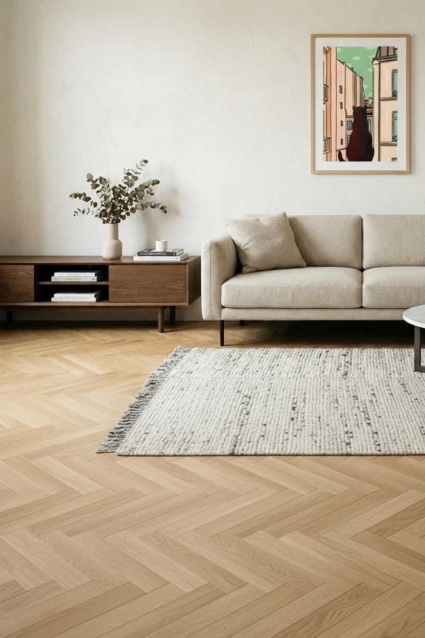 Le chat par antoine meurant - Miniature 2