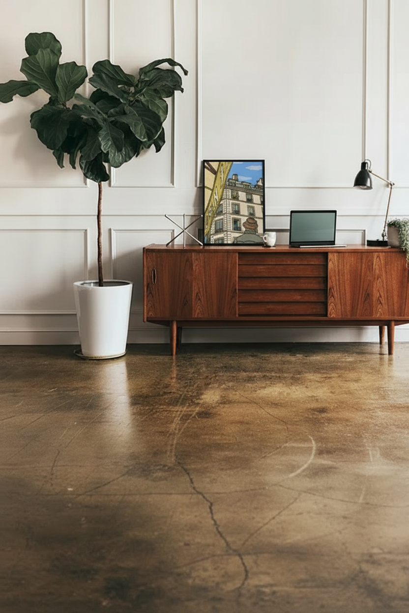 Nez en l'air par antoine meurant - Miniature 2