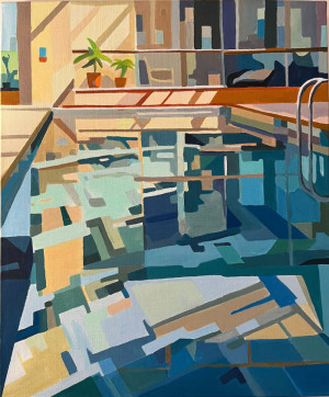  par Aurélie Dekeyser