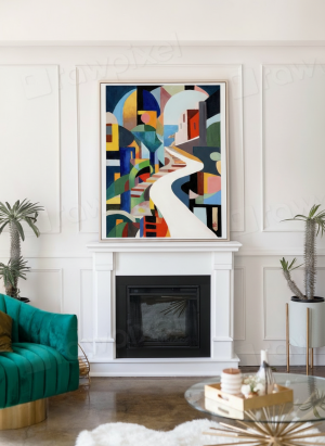  par Aurélie Dekeyser