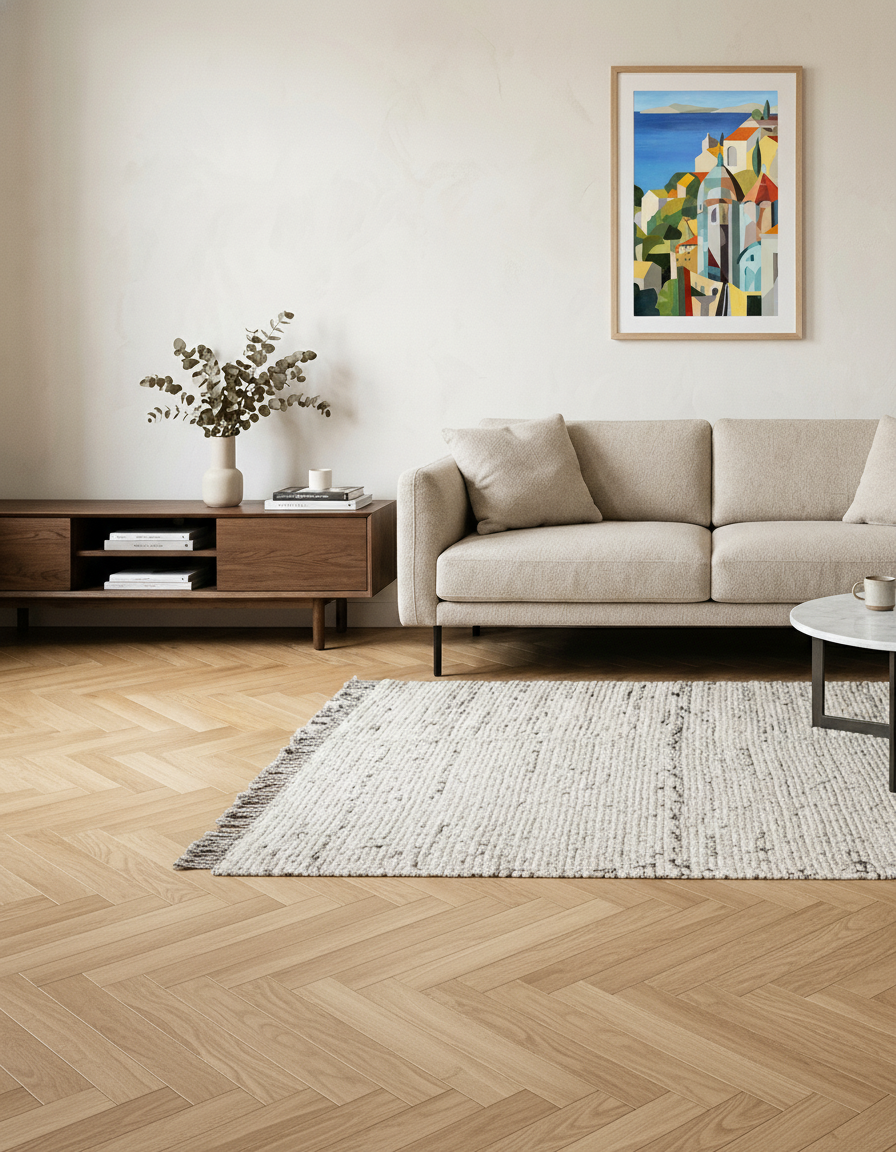 Illyrie par Aurélie Dekeyser - Miniature 2