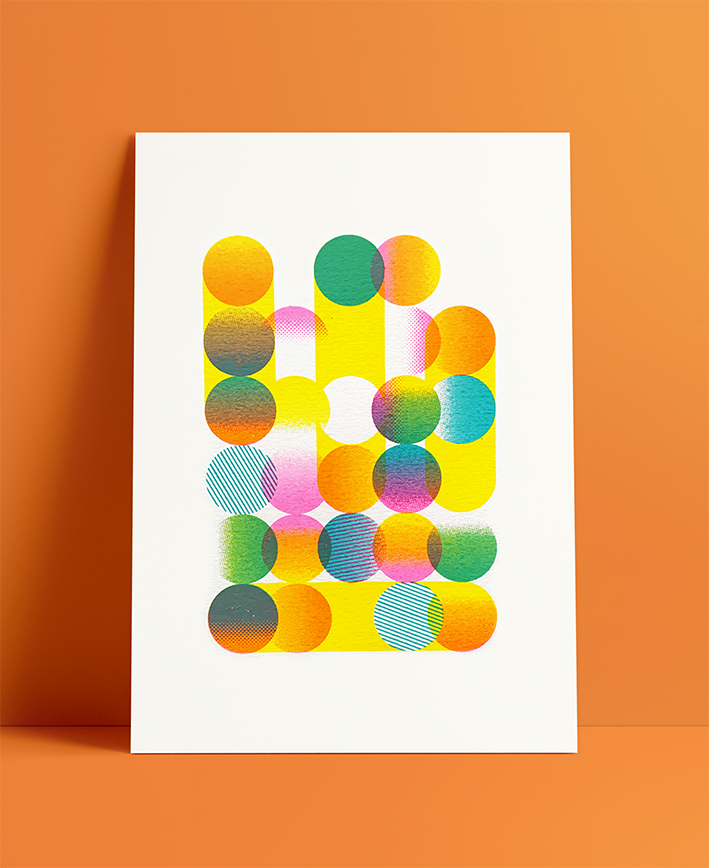  par maryse guittet - Image principale