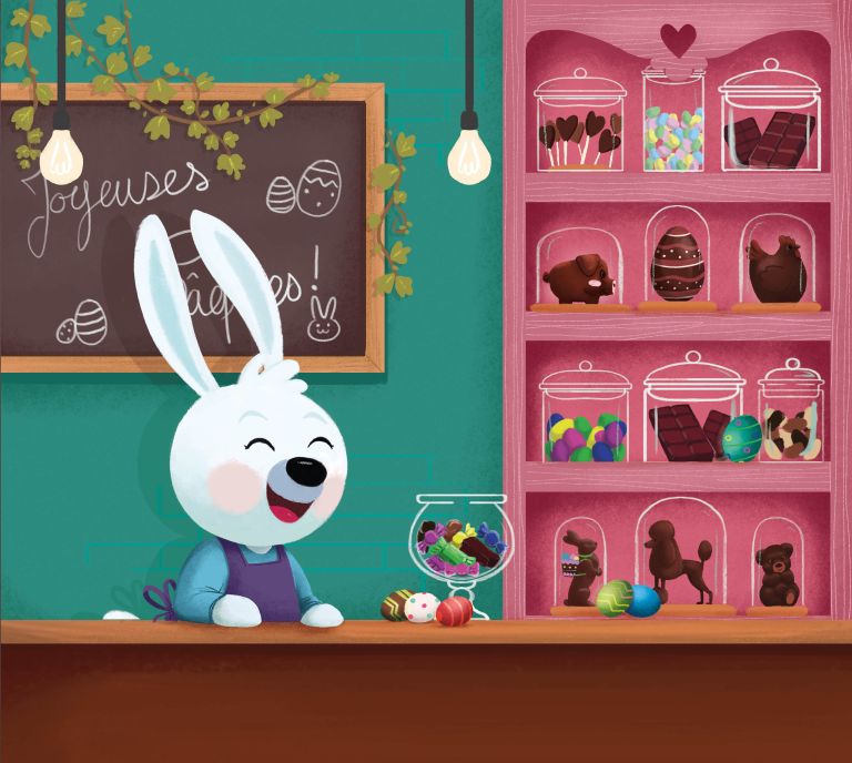  - amandine gardie - illustrateurs-jeunesse