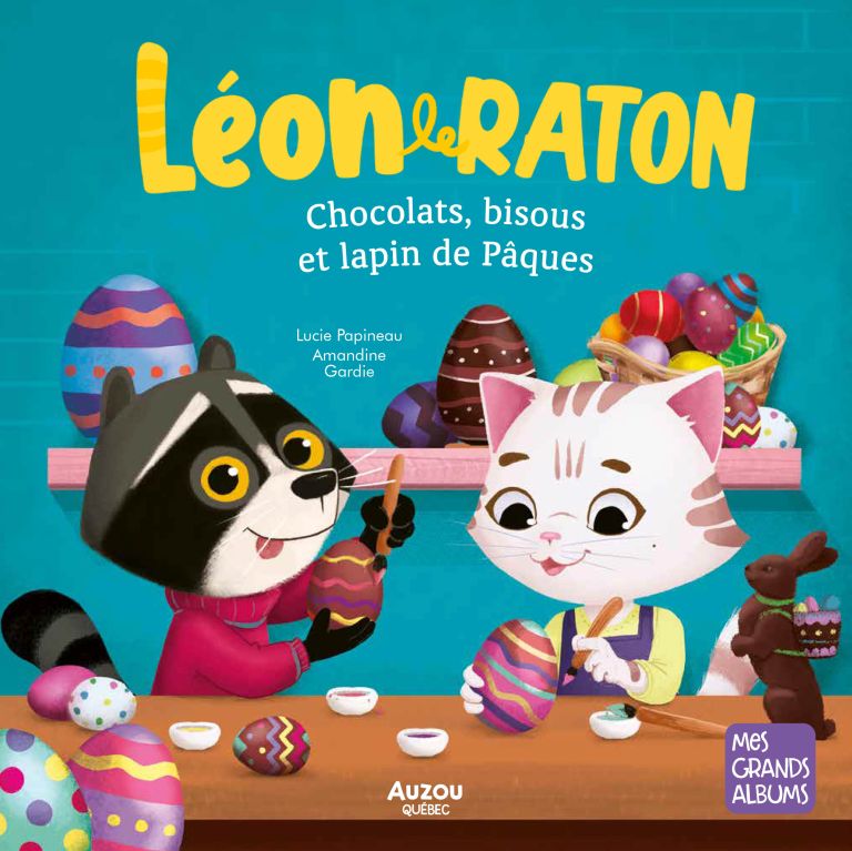  - amandine gardie - illustrateurs-jeunesse