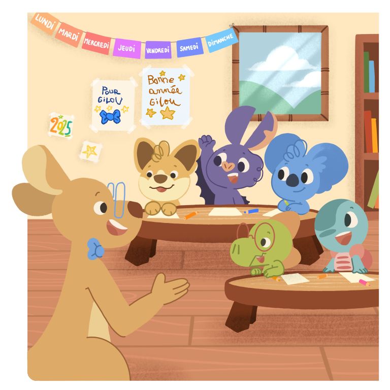  - anais chevret - ananash - illustrateurs-jeunesse