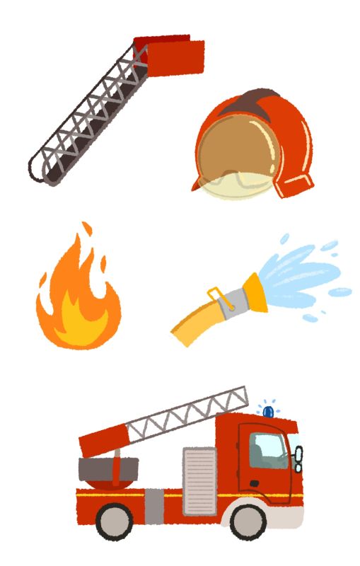  - anais chevret - ananash - illustrateurs-jeunesse