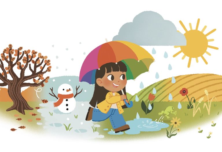  - anais chevret - ananash - illustrateurs-jeunesse