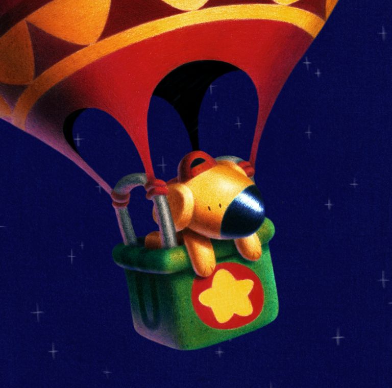  - arthur congnard - illustrateurs-jeunesse