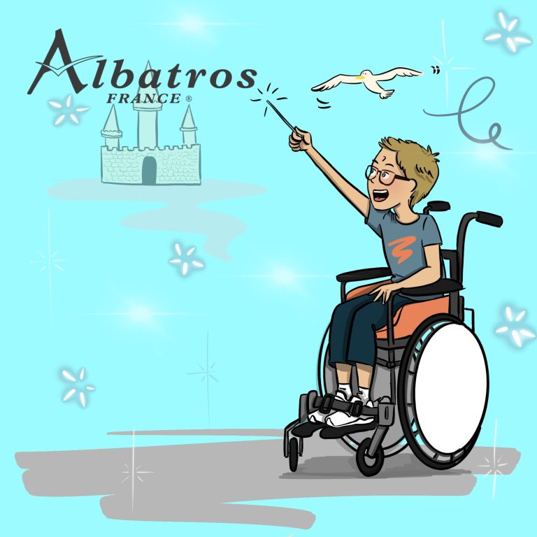  - Capucine dessine - illustrateurs-jeunesse