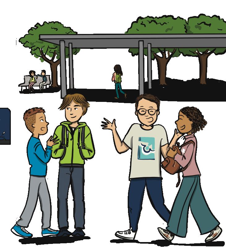  - Capucine dessine - illustrateurs-jeunesse