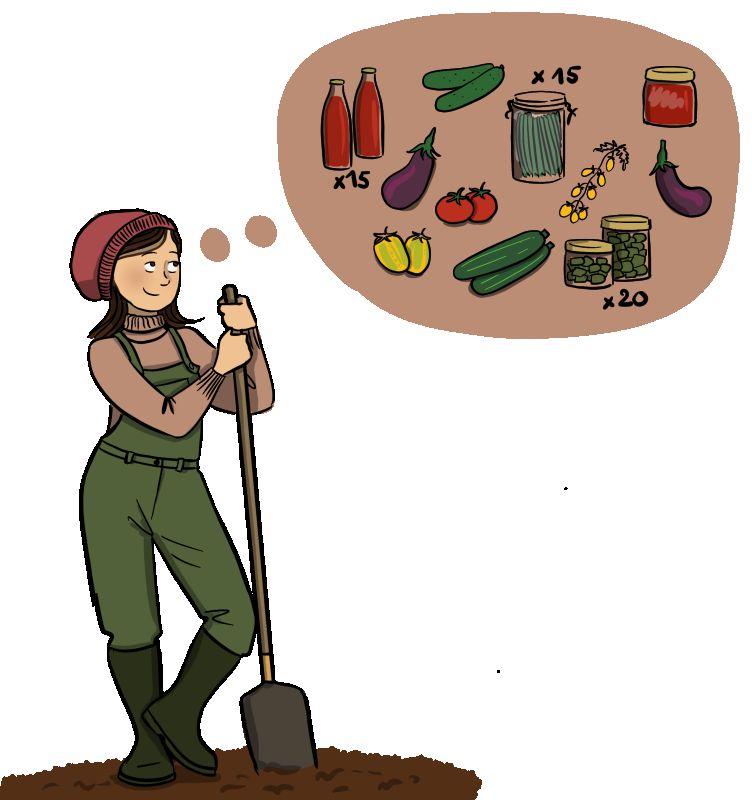  - Capucine dessine - illustrateurs-jeunesse