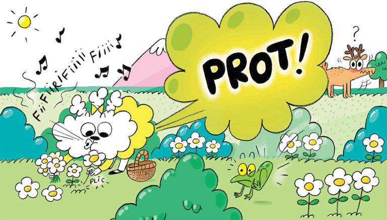  - Baglioni Chiara - illustrateurs-jeunesse