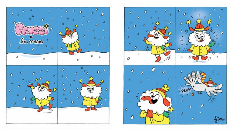  - Baglioni Chiara - illustrateurs-jeunesse