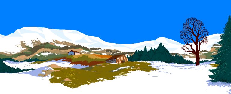  - David Stora - illustrateurs-jeunesse