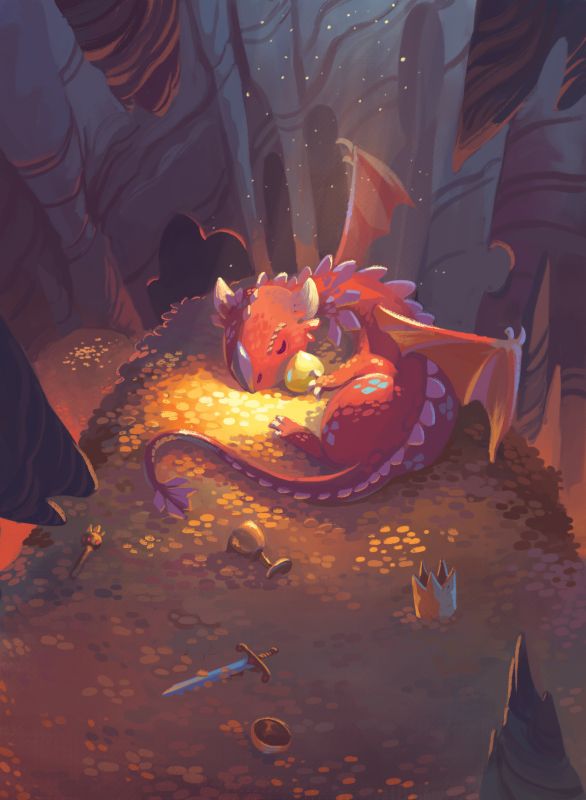  - lisa guisquier - illustrateurs-jeunesse