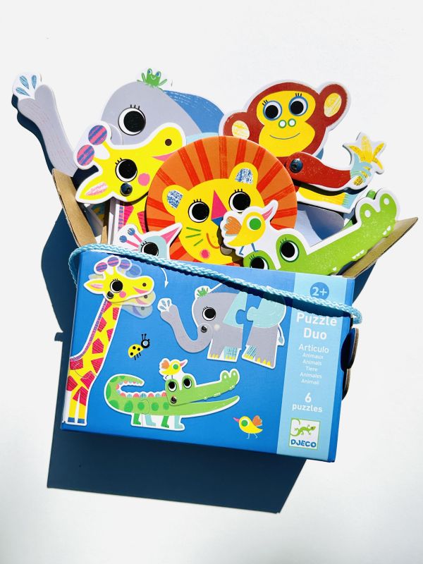  - hector dexet - illustrateurs-jeunesse