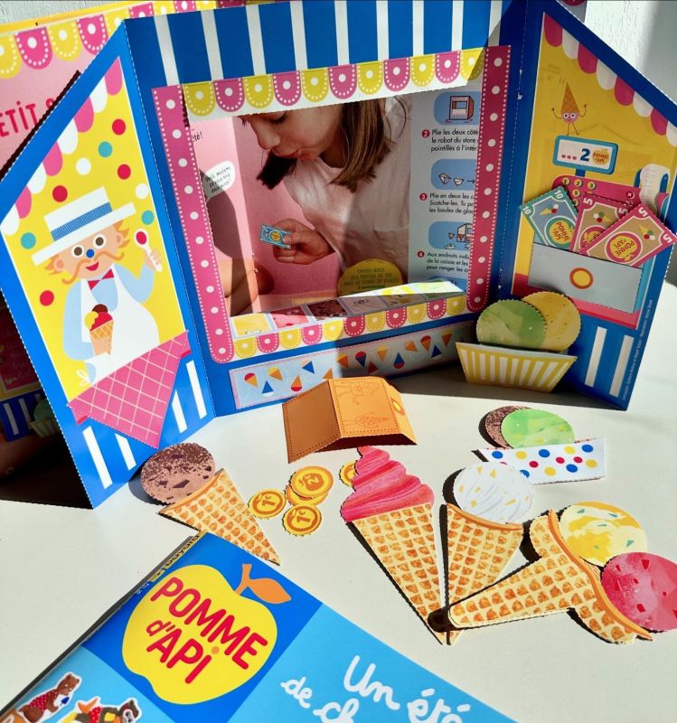  - hector dexet - illustrateurs-jeunesse