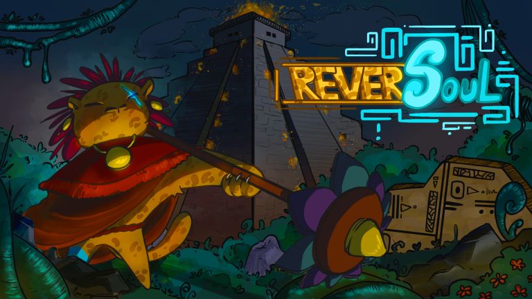  - Juliette - illustrateurs-jeunesse