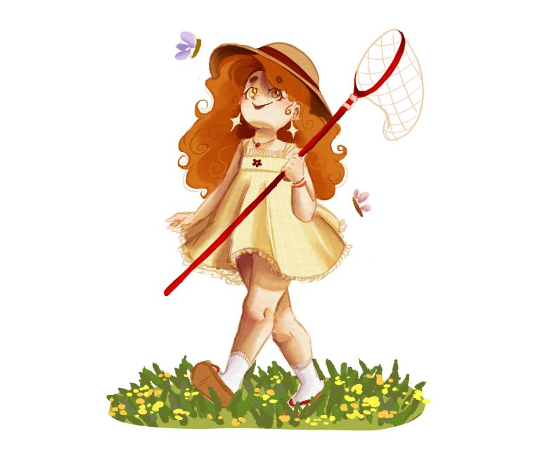  - Juliette - illustrateurs-jeunesse