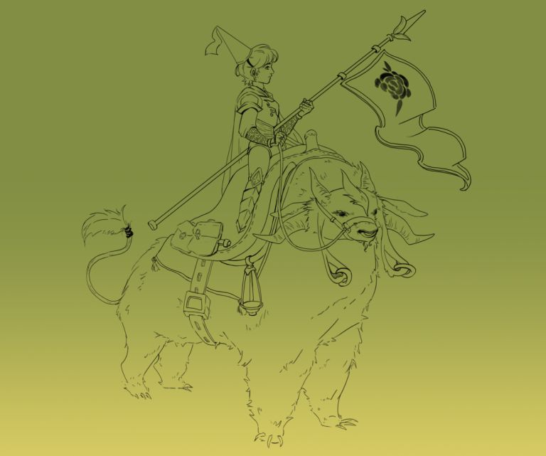  - Juliette - illustrateurs-jeunesse