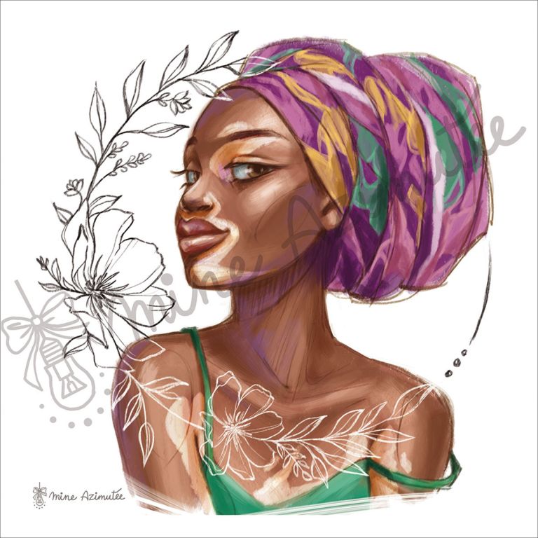  - marianne berger - illustrateurs-jeunesse