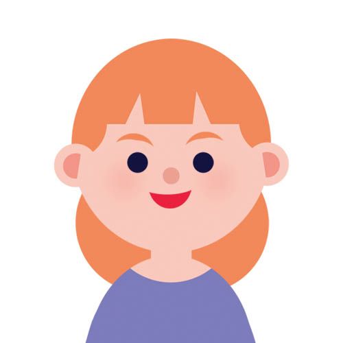 adèle combes - illustrateurs-jeunesse