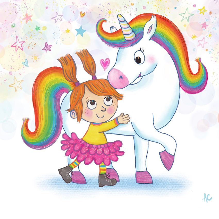  - Alain Chiche - illustrateurs-jeunesse