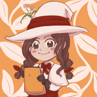 Anne-Charlotte Pereira - illustrateurs-jeunesse