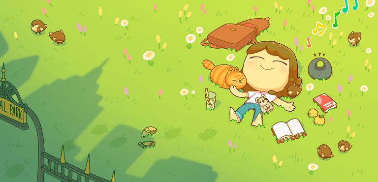 Paix - arthur congnard - illustrateur-jeunesse