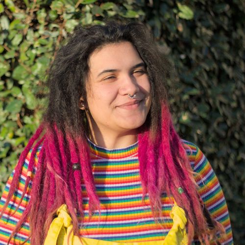 léna desmettre - illustrateurs-jeunesse