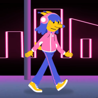 Auréli BOO - illustrateurs-jeunesse