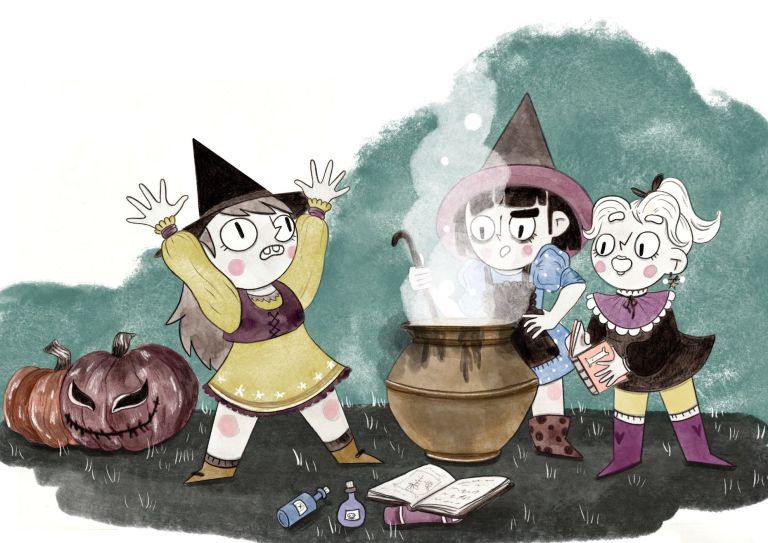 Image(16)-min.jpeg - apolline bescher - illustrateurs-jeunesse