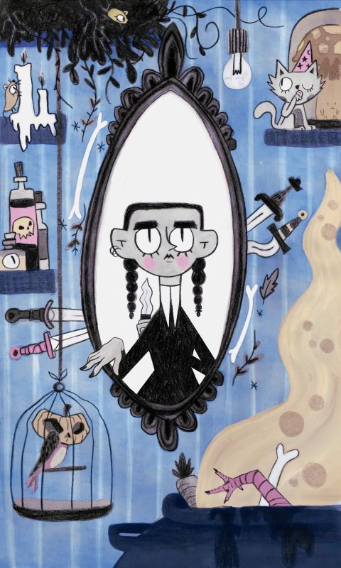 Image (4).jpeg - apolline bescher - illustrateurs-jeunesse