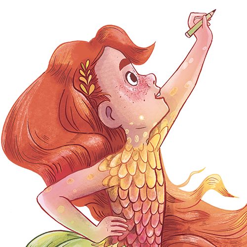 camille delangue - illustrateurs-jeunesse