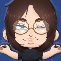 Célia - illustrateurs-jeunesse