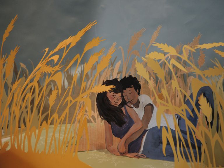  - charlotte fillonneau - illustrateurs-jeunesse