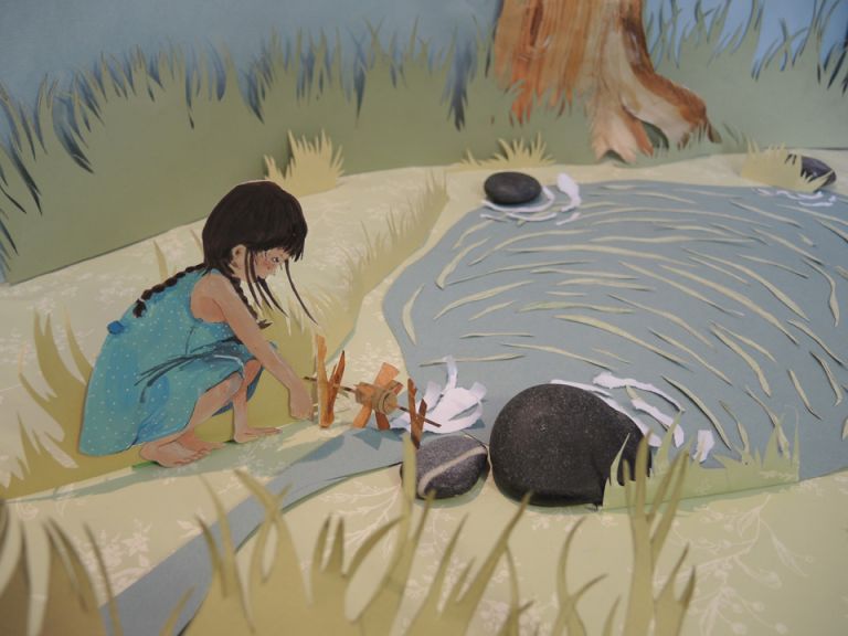  - charlotte fillonneau - illustrateurs-jeunesse