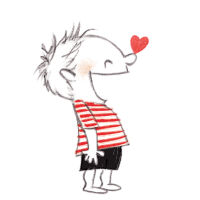 claudine morel - illustrateurs-jeunesse