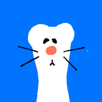 David Stora - illustrateurs-jeunesse