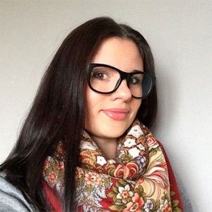 irina de assuncao - illustrateurs-jeunesse