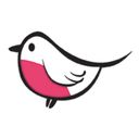 eugénie varone - illustrateurs-jeunesse