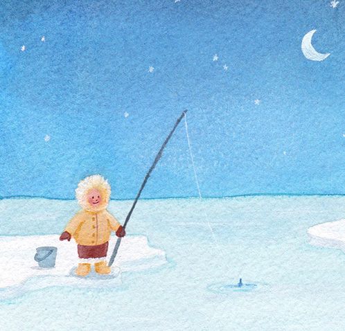 fanny roch - illustrateurs-jeunesse