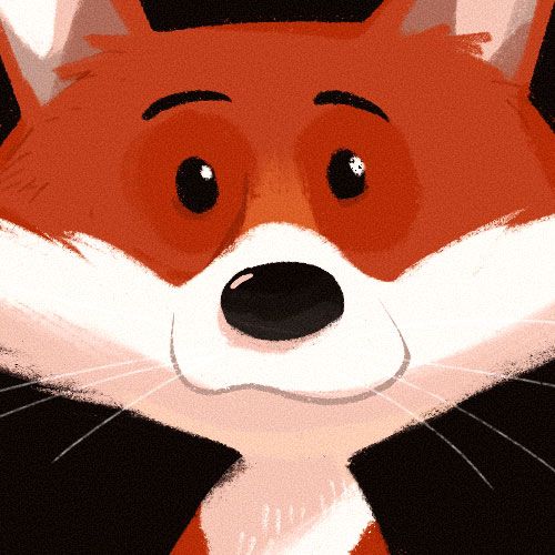 florent begu - illustrateurs-jeunesse