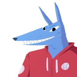 guillaume cribeillet - illustrateurs-jeunesse