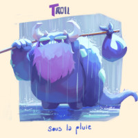 lisa guisquier - illustrateurs-jeunesse