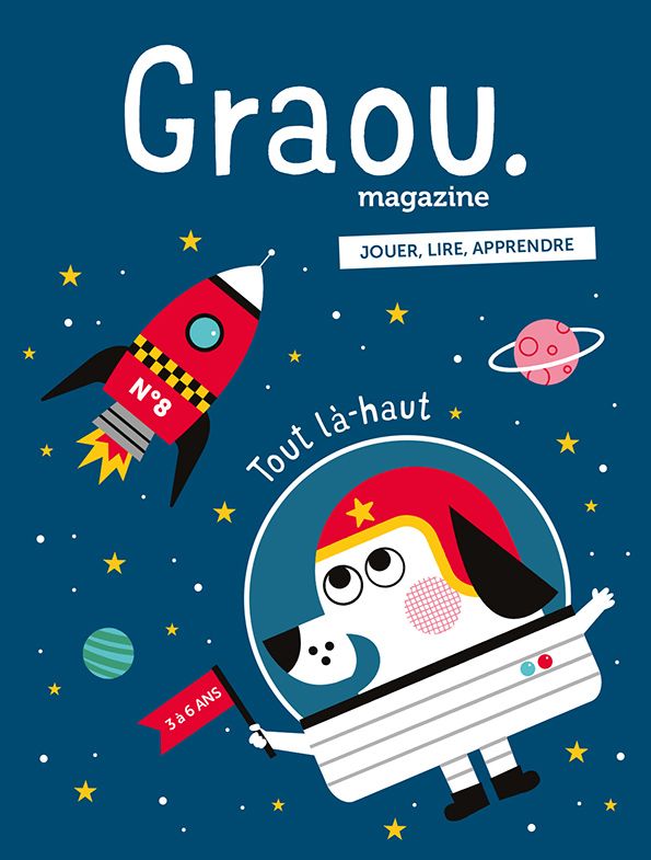  - gwé . - illustrateurs-jeunesse