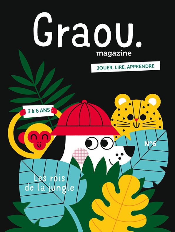  - gwé . - illustrateurs-jeunesse