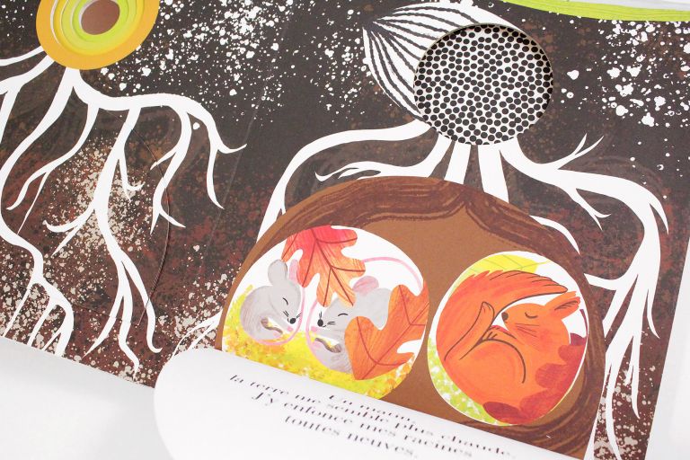  - hector dexet - illustrateurs-jeunesse