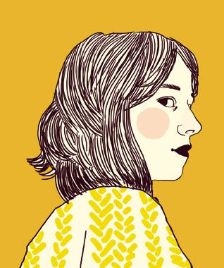 ilya green - illustrateurs-jeunesse