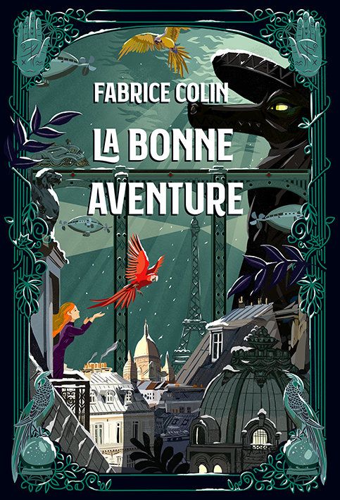 01878_1562338754146.jpg - katerina bazantova boudriot - illustrateurs-jeunesse